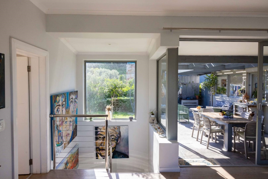 4 Bedroom Property for Sale in Chapman